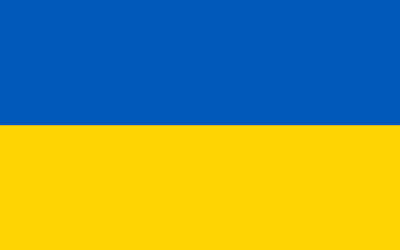 Solidarité à l’Ukraine