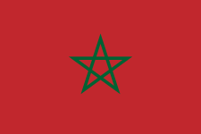 Solidarité au Maroc
