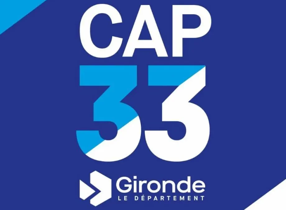 CAP 33