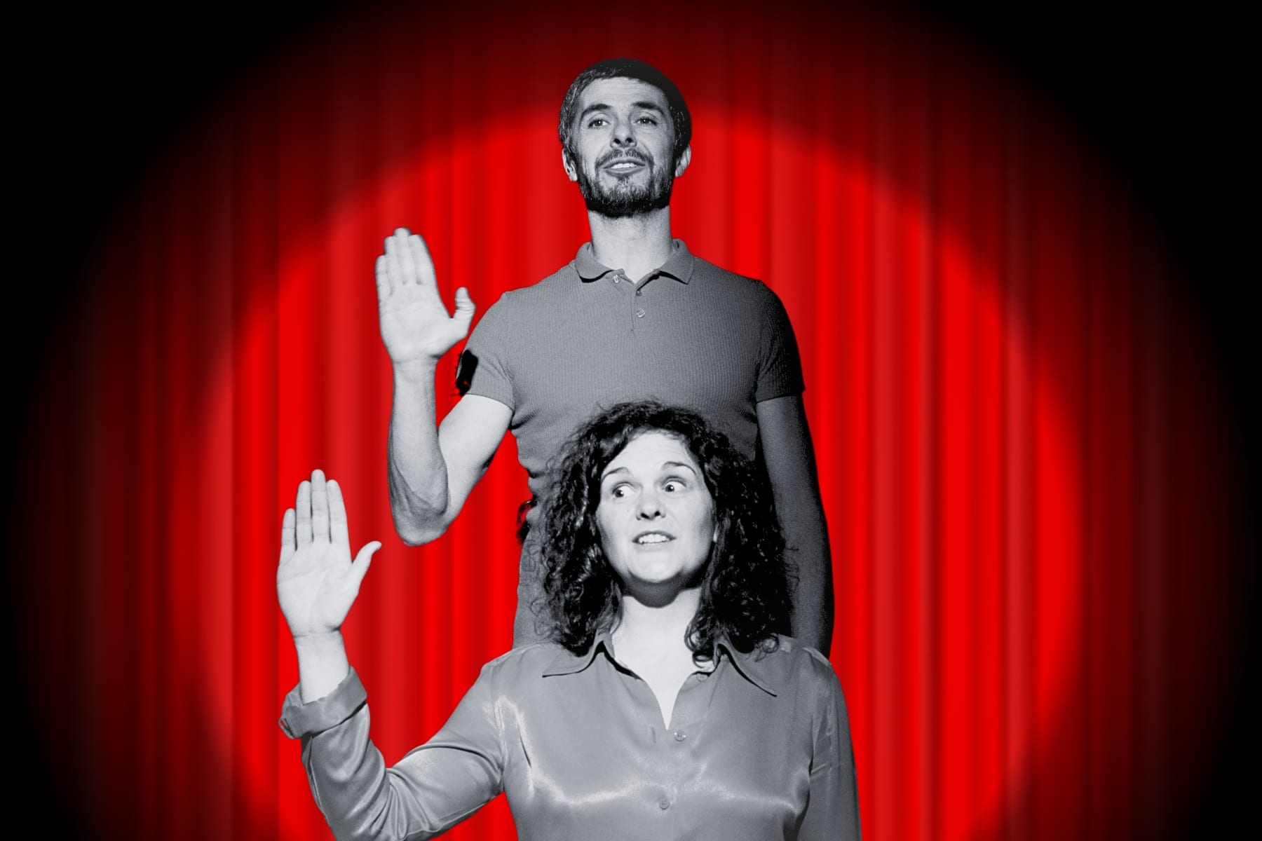ColetteMerveille-SansTambourNiTrompette2-MaelaPiriou
