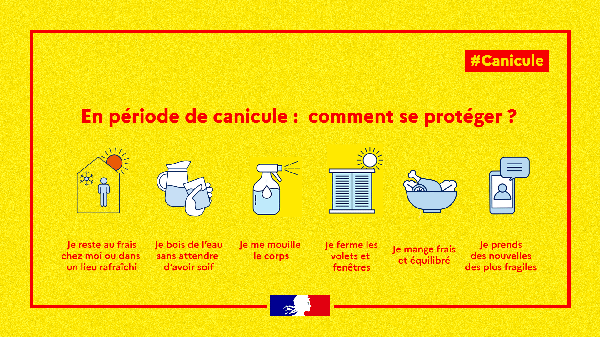 18. Comment se protéger - pop générale BD (2)