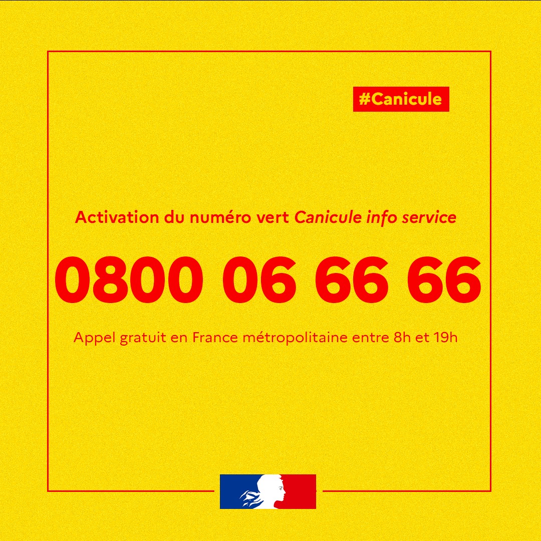 513933826_1035922585381599_5713546158951171685_n