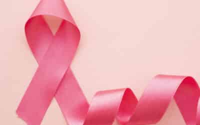 MARCHE SOLIDAIRE OCTOBRE ROSE