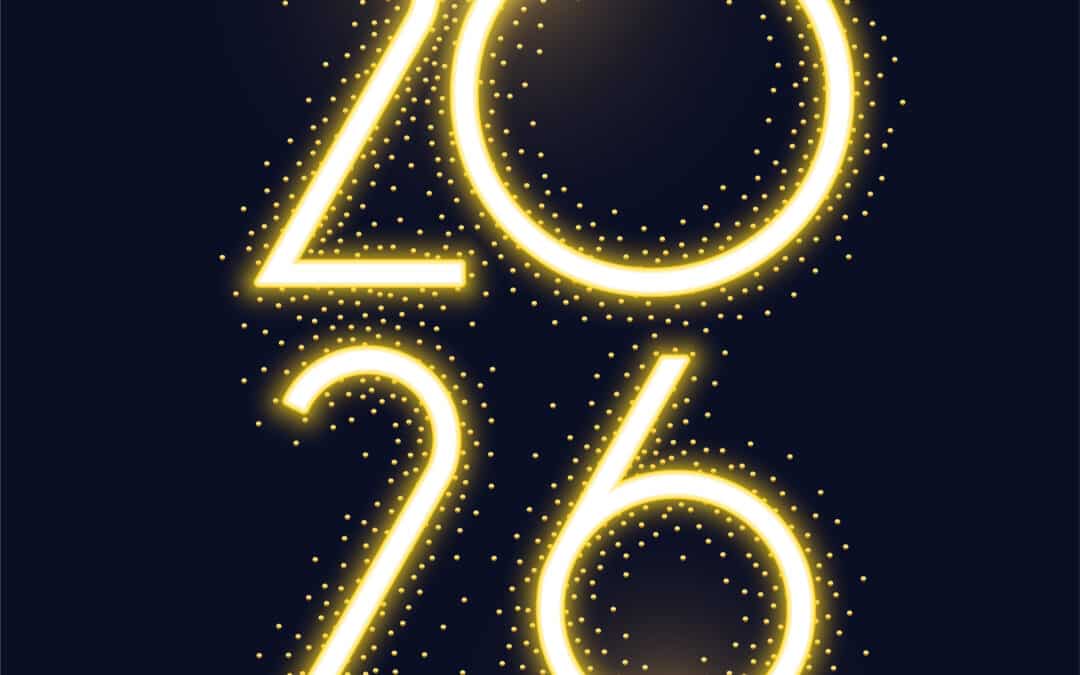 CEREMONIE DES VOEUX 2026