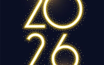 CEREMONIE DES VOEUX 2026