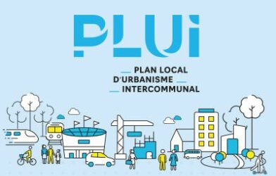 PLUi