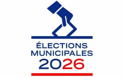 INSCRIPTION LISTES ELECTORALES