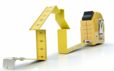 Dispositif de l’ OPAH-RU de Convergence Garonne – accompagnement gratuit pour vos travaux