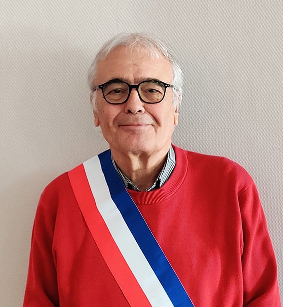 1er-adjoint