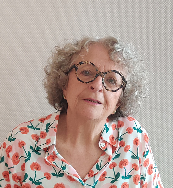 dumeau