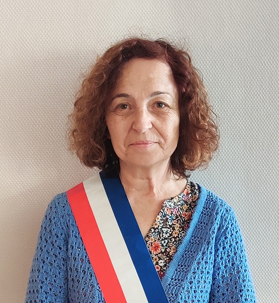 5eme adjoint