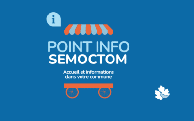 Point Info Semoctom