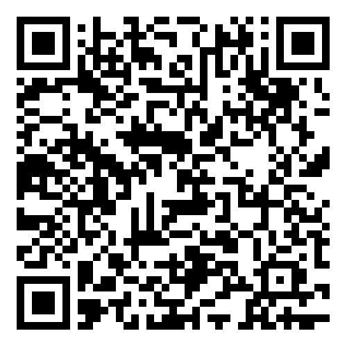 adobe-express-qr-code