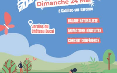 Fête de la Nature 2026