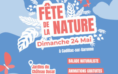 Fête de la Nature 2026