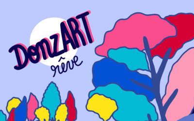 DonzART