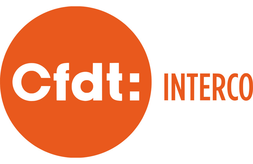 Les rencontres de territoires CFDT