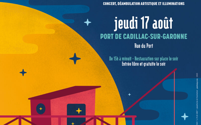 1_AFFICHE-A3-RDC-2023-CADILLAC_WEB