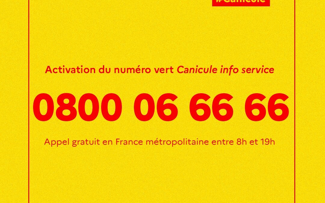 513933826_1035922585381599_5713546158951171685_n