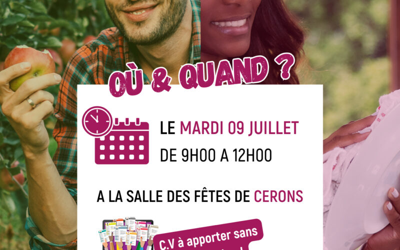 AFFICHE A3_Numérique
