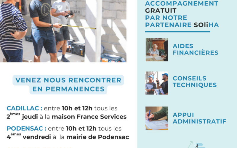 AFFICHE CONVERGENCE GARONNE (3)