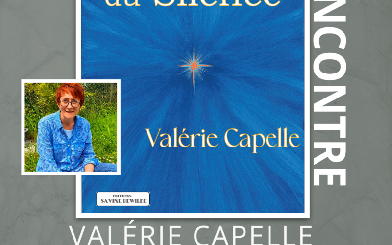 AFFICHE DEDICACE VF