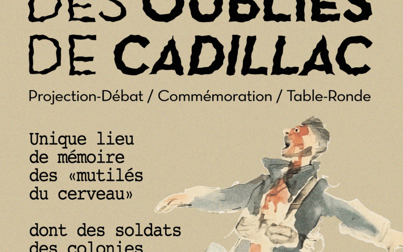 Affiche A4_small