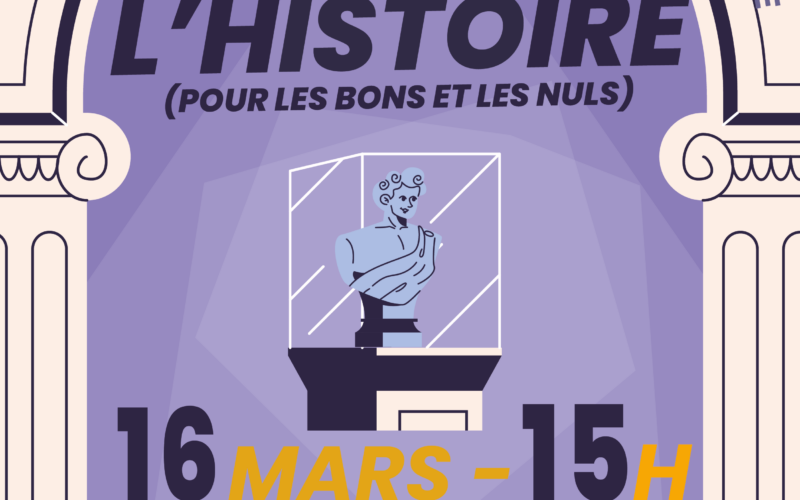 Affiche quiz v2