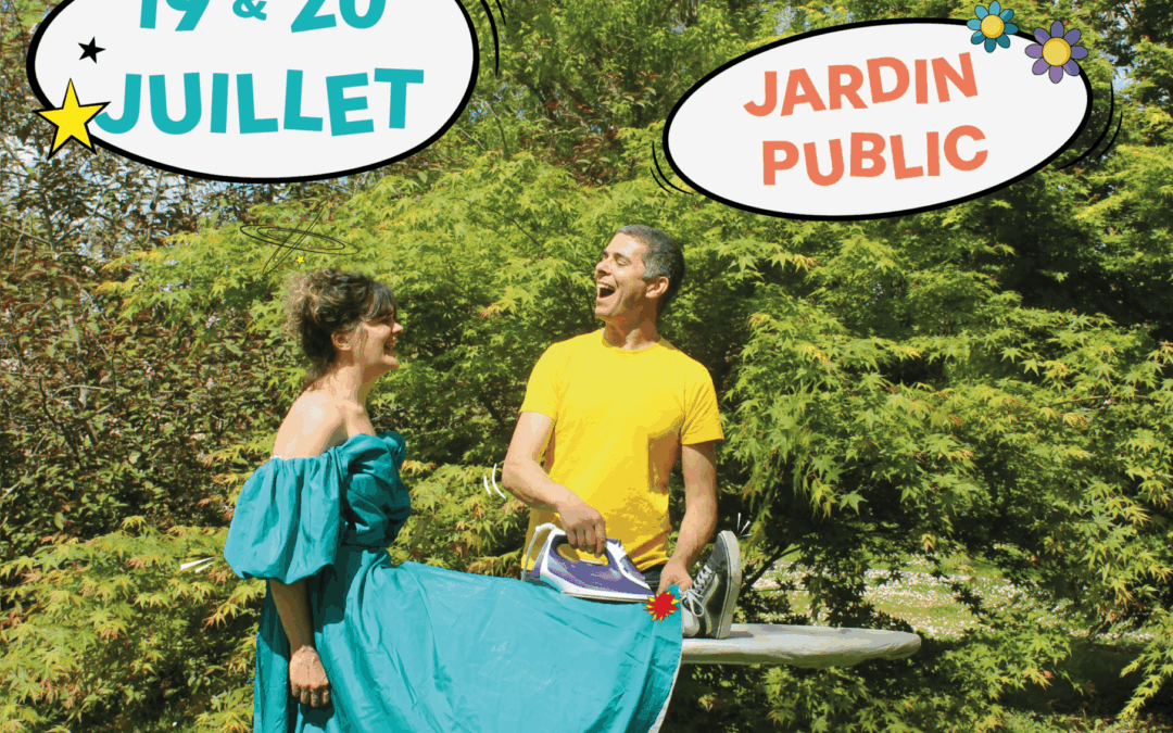 Affiche small