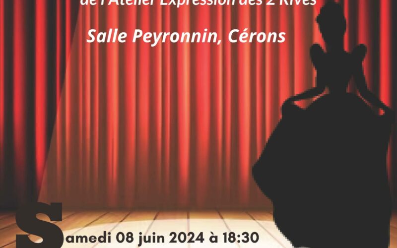 _Deux Rives en Rêves 2024-1_Page_1