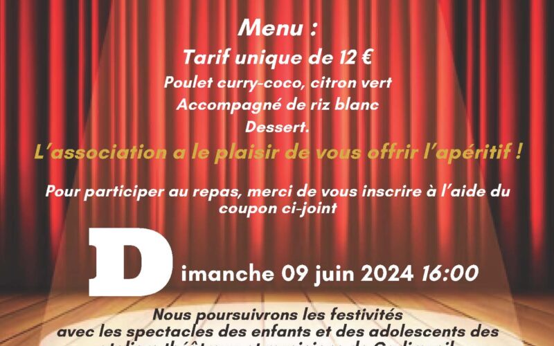 _Deux Rives en Rêves 2024-1_Page_2