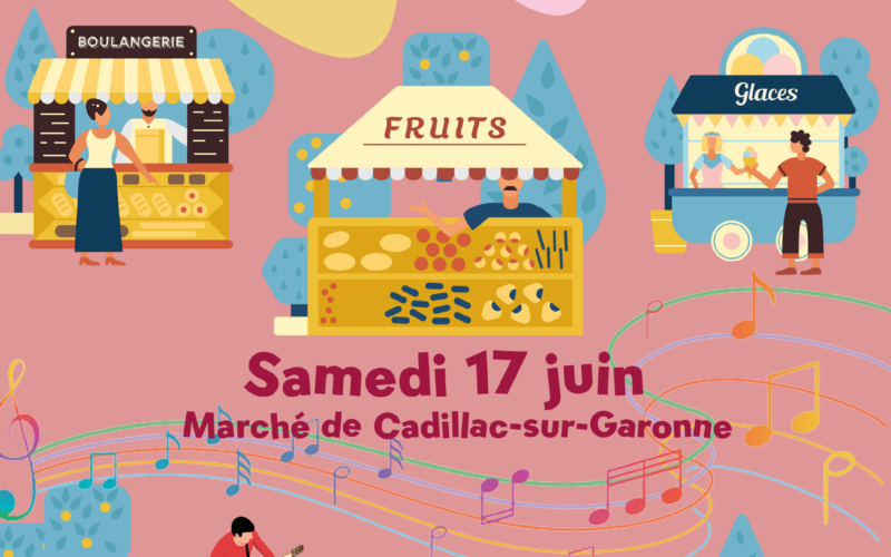 Flyer VF