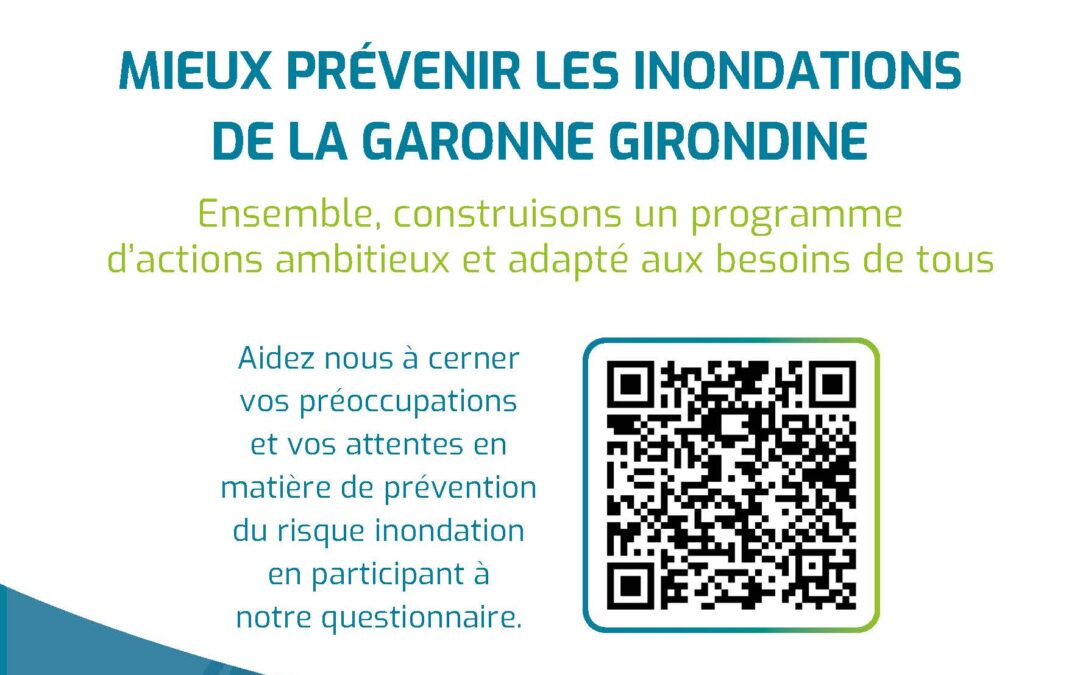 PEP_garonne_girondine_Flyer_VF_WEB_Page_1