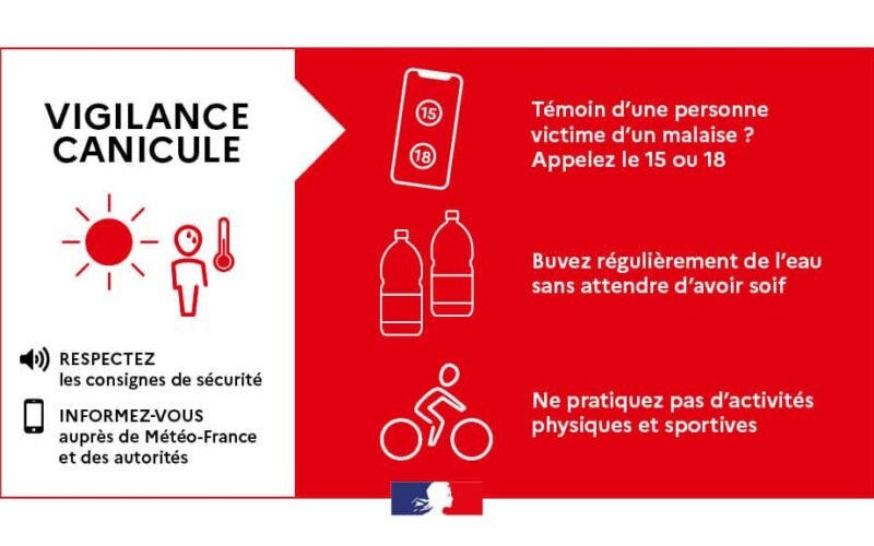 Vigilance-rouge-canicule-a-compter-du-11-aout