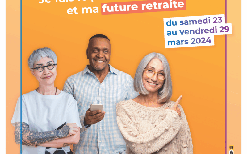 affiche_RDV_A3_mars2024