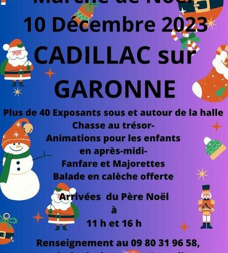 marche-noel-cadillac-2