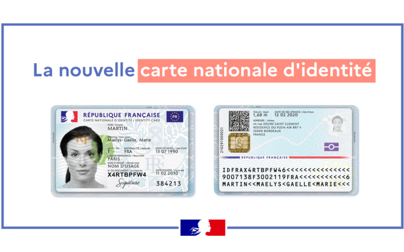 nouvelle_cni_cle057116-316ee