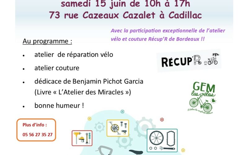 portes ouvertes 2024